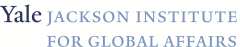 Yale Jackson Institute for Global Affairs