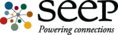 The Small Enterprise Education and Promotion Network (The SEEP Network)