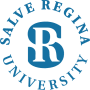 Salve Regina University