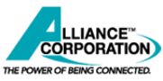 Alliance Corporation