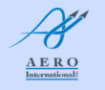 Aero International Inc.