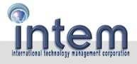 International Technology Management Corporation