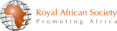 Royal African Society