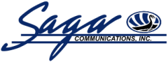 Saga Communications