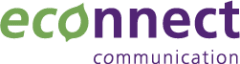 Econnect Communication