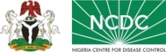 Nigeria Centre for Disease Control (NCDC)