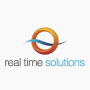 Real Time Solutions