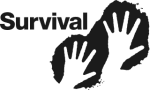 Survival International