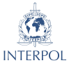 International Criminal Police Organization (INTERPOL)