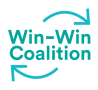 Win-Win Coalition