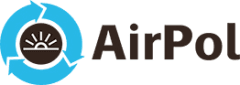 AirPol, Inc.