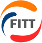 Foundation for Innovation and Technology Transfer (FITT)