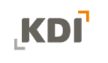 Korea Development Institute (KDI)