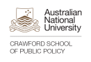 Crawford School of Public Policy
