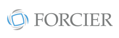 Forcier Consulting