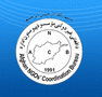 Afghan NGO Coordination Bureau (ANCB)