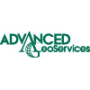 Advanced GeoServices Corp.