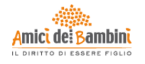 Associazione Amici dei Bambini (AIBI)