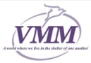 Volunteer Missionary Movement (VMM)