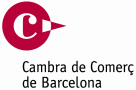 Cambra de Comerc de Barcelona