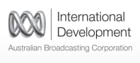 ABC International Development