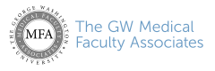 The GW Medical Faculty Associates