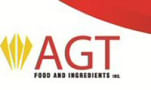 AGT Food and Ingredients (formerly Alliance Grain Traders)