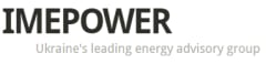 IMEPOWER Investment Group