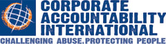 Corporate Accountability International