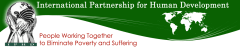 International Partnership for Human Development