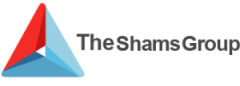 The Shams Group