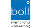 BOLT International Consulting