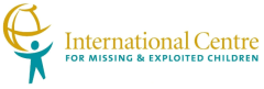 International Centre for Missing and Exploited Children (ICMEC)