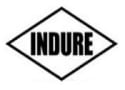 The Indure Private Ltd.