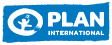 Plan UK