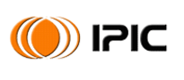 International Pipe Industry Co. (IPIC)