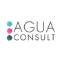 Aguaconsult