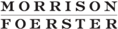 Morrison & Foerster LLP