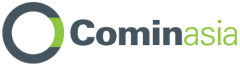 Comin Asia