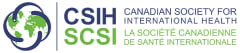 Canadian Society for International Health (CSIH)