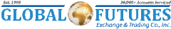 Global Futures Exchange and Trading Company, Inc.