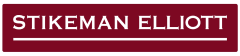 Stikeman Elliott LLP