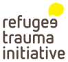 Refugee Trauma Initiative (RTI)