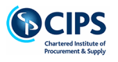 Chartered Institute of Procurement and Supply (CIPS)