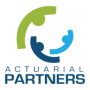Actuarial Partners Consulting