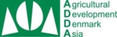 Agricultural Development Denmark Asia (ADDA)