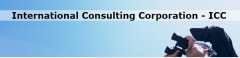 International Consulting Corporation