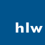 HLW International