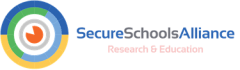 Secure Schools Alliance