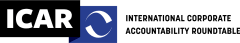 International Corporate Accountability Roundtable (ICAR)